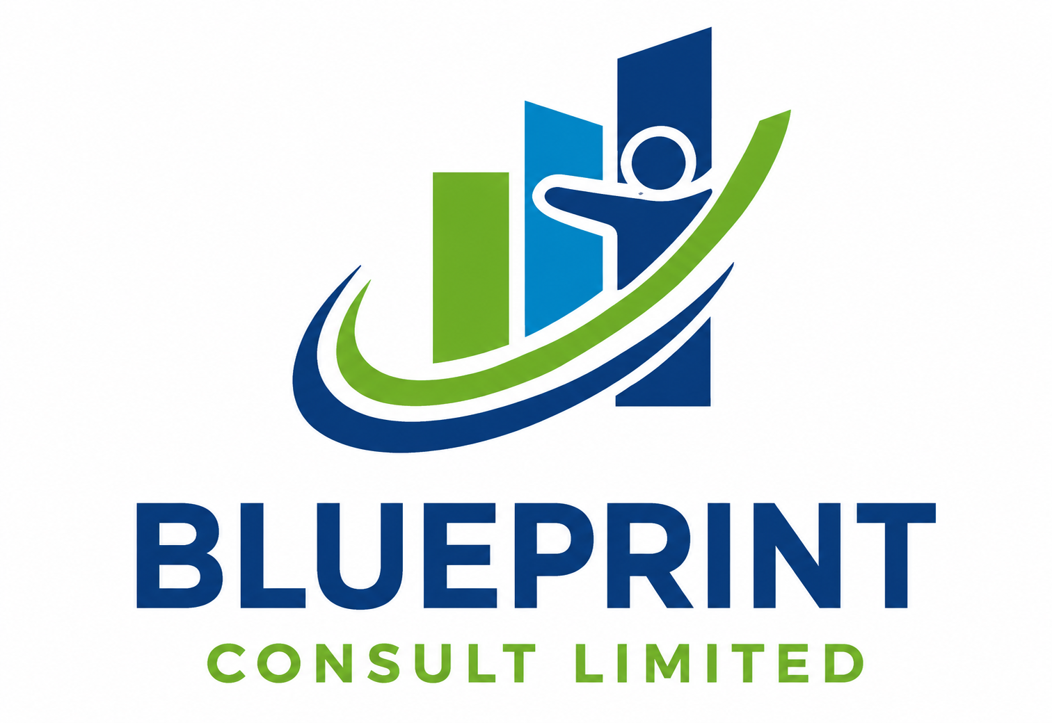 Blueprint Consult Limited